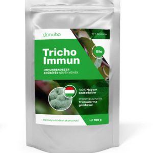 danuba-tricho-immun-trichoderma-gomba-tartalmu-bio-stimulator-100g