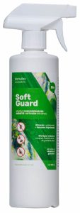 softguard_0.5 l _ danubagarden